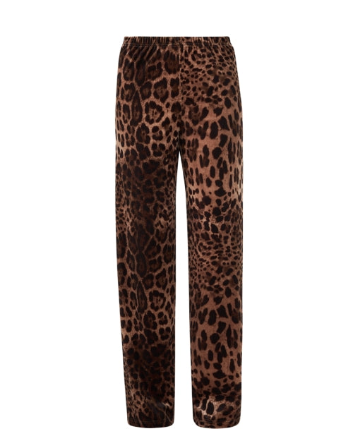 qylian-leopard-print-stretch-pant_product.jpeg