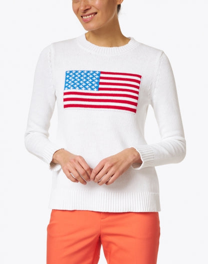 white-american-flag-cotton-intarsia-sweater_front.jpeg