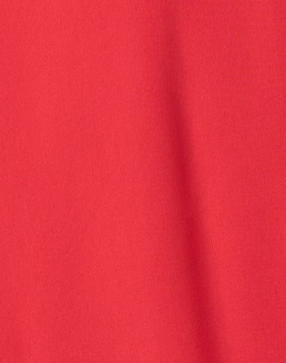 madia-red-dress_fabric.jpeg