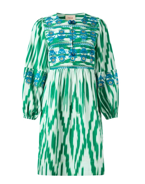 lucie-green-ikat-print-dress_product.jpeg