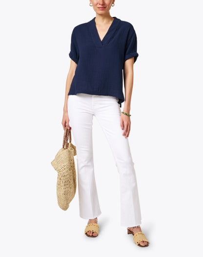 avery-navy-cotton-vneck-top_look.jpeg