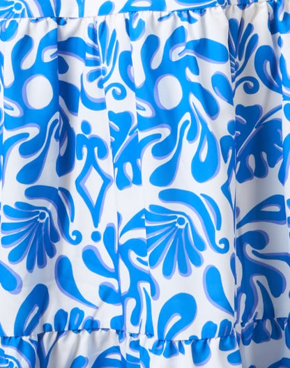 blue-splash-print-dress_fabric.jpeg