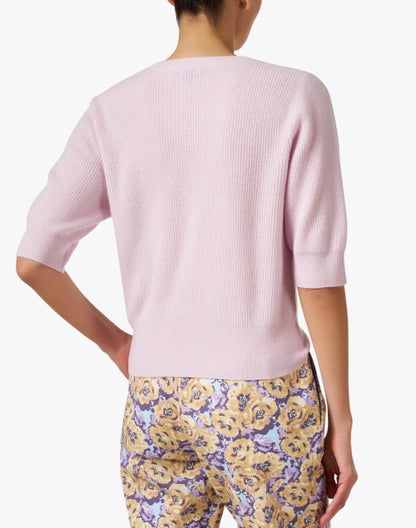 pink-cashmere-henley-sweater_back.jpeg