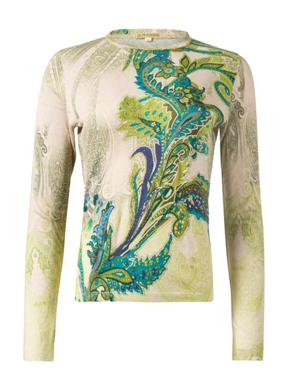 green-paisley-print-cashmere-silk-sweater_product.jpeg