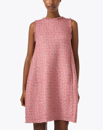 dahlia-pink-tweed-dress_front.jpeg