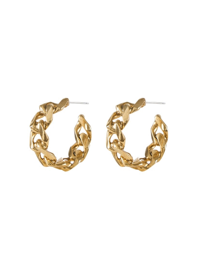 maillon-gold-link-hoop-earrings_product.jpeg