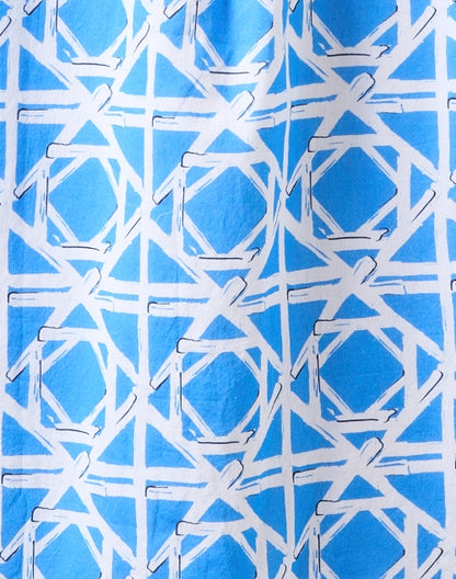 helen-blue-rattan-print-dress_fabric.jpeg