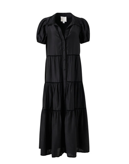 black-shirt-dress_product.jpeg