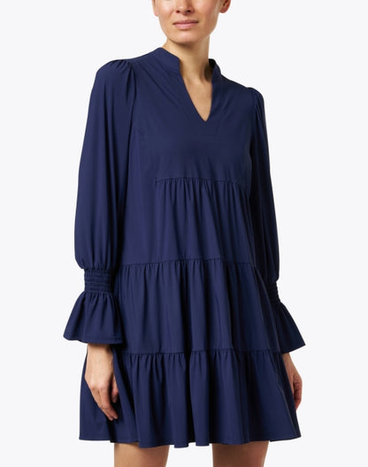 tammi-navy-tiered-dress_front.jpeg