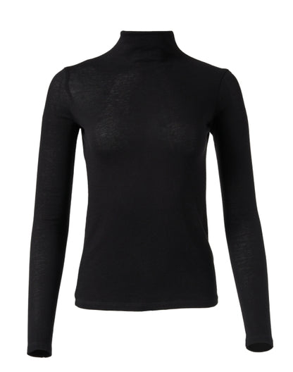 black-cotton-jersey-turtleneck-top_product.jpeg