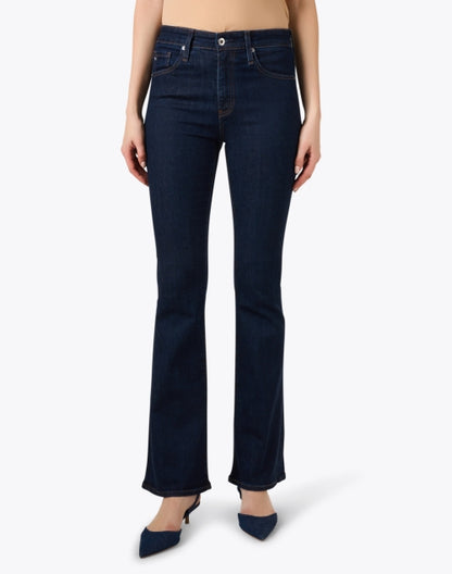 farrah-indigo-bootcut-jean_front.jpeg