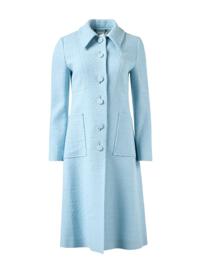 verona-blue-tweed-dress_product.jpeg