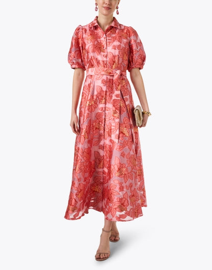 charlotte-pink-floral-jacquard-dress_look.jpeg