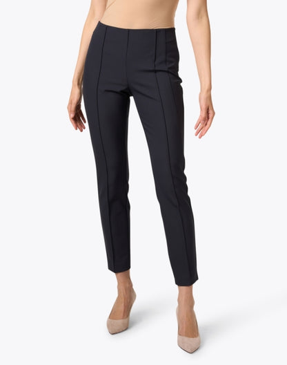 gramercy-blue-stretch-ankle-pant_front.jpeg