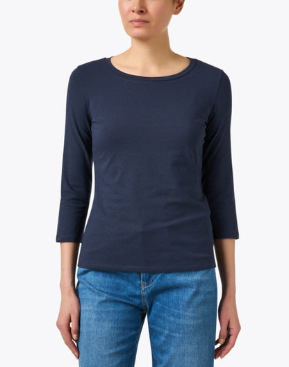 multia-navy-jersey-top_front.jpeg