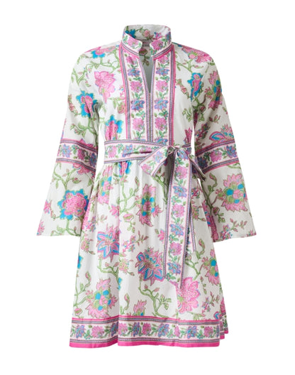 elle-white-floral-print-dress_product.jpeg