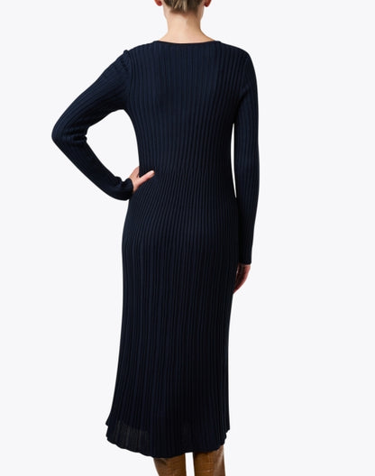 eletta-navy-dress_back.jpeg