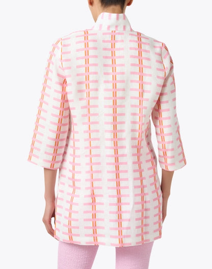 rita-pink-print-linen-jacket_back.jpeg