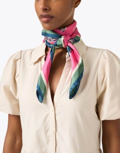 lewis-pink-multi-print-silk-scarf_look.jpeg