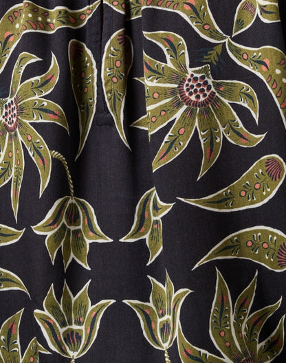 ayla-black-floral-print-blouse_fabric.jpeg