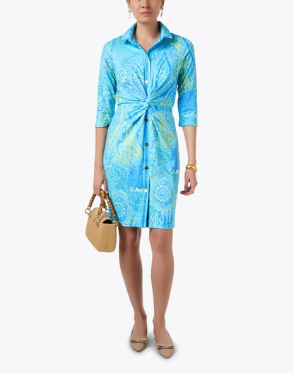 turquoise-print-twist-dress_look.jpeg