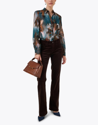 collette-multi-print-cotton-blouse_look.jpeg