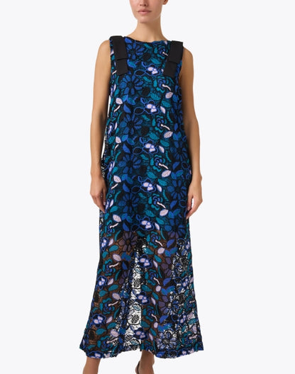 michelle-blue-multi-floral-lace-dress_front.jpeg