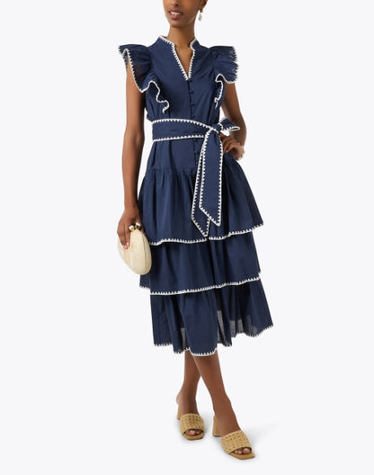 greer-navy-cotton-dress_look.jpeg