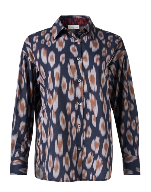 tyra-leopard-print-shirt_product.jpeg