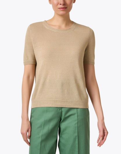 pancone-tan-linen-sweater_front.jpeg