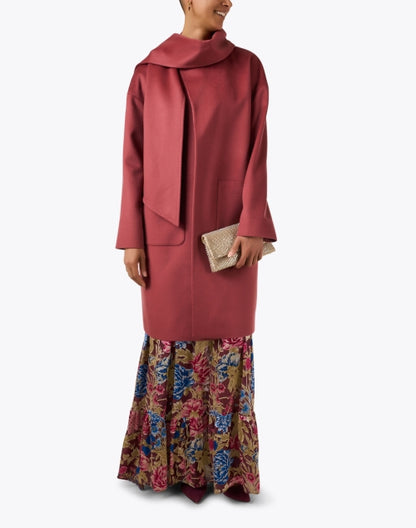 gwen-red-wool-coat_look.jpeg