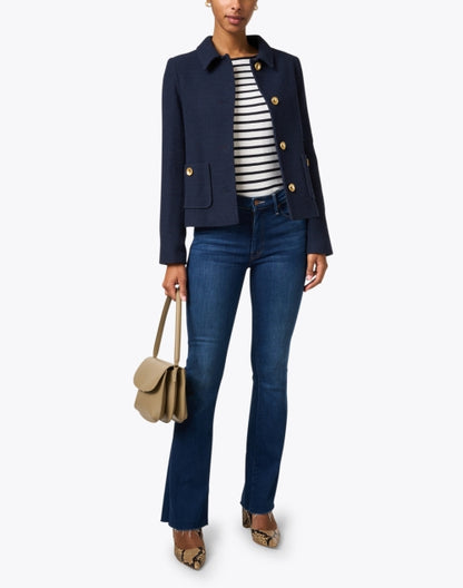 greta-navy-gold-button-jacket_look.jpeg