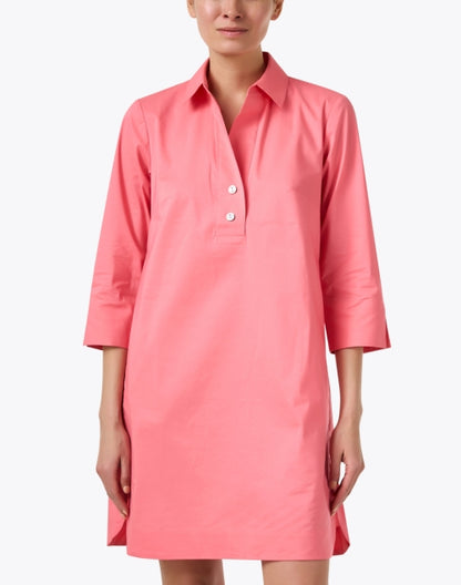 aileen-pink-cotton-stretch-dress_front.jpeg