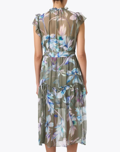 vera-green-floral-print-dress_back.jpeg