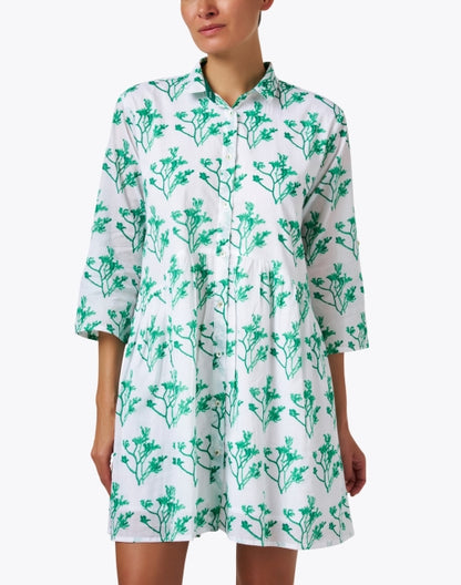 deauville-green-and-white-print-shirt-dress_front.jpeg