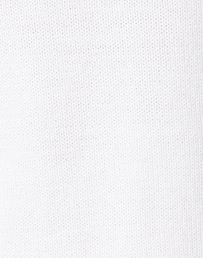 white-american-flag-cotton-intarsia-sweater_fabric.jpeg