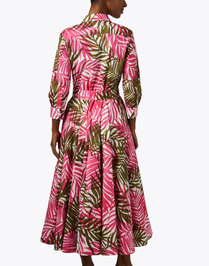 taban-pink-fern-print-cotton-dress_back.jpeg