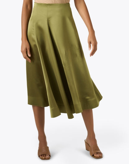 green-draped-skirt_front.jpeg