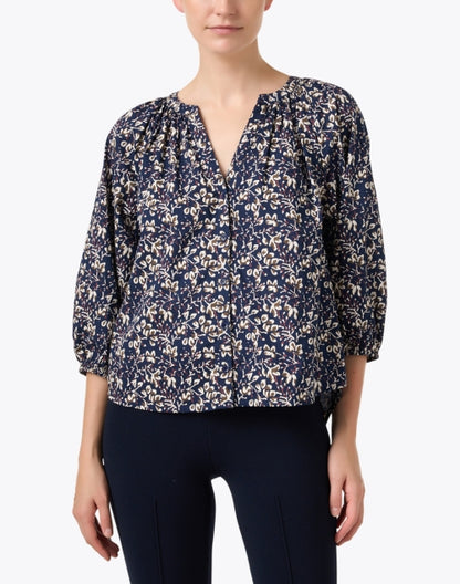 mitte-navy-print-cotton-top_front.jpeg