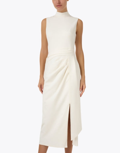 park-white-dress_front.jpeg