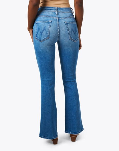 the-weekender-blue-flare-jean_back.jpeg