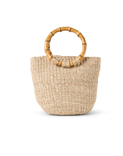 dakota-straw-embroidered-straw-basket-bag_back.jpeg