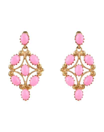 pink-cabochon-drop-clip-earrings_product.jpeg