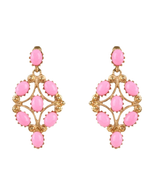 pink-cabochon-drop-clip-earrings_product.jpeg