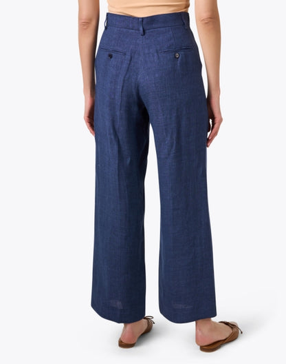 malizia-navy-linen-wide-leg-pant_back.jpeg