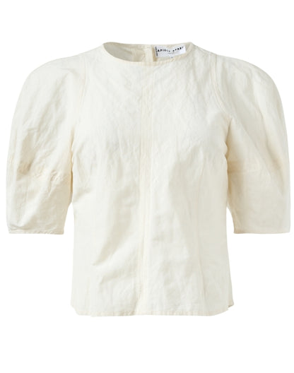 lino-cream-cotton-blend-top_product.jpeg