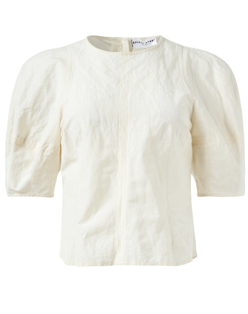 lino-cream-cotton-blend-top_product.jpeg