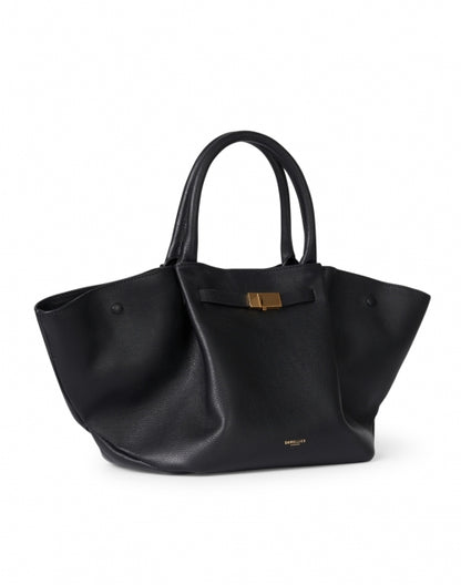 midi-new-york-black-leather-tote_front.jpeg