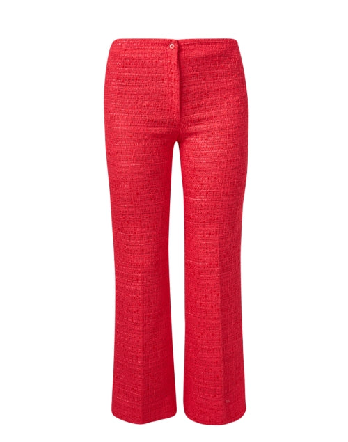 liza-red-tweed-crop-flare-pant_product.jpeg