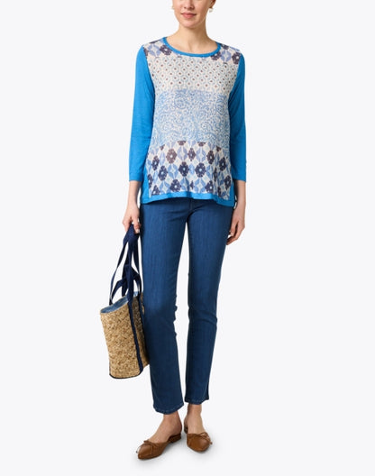 blue-print-panel-top_look.jpeg